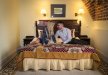 hotel **** - Hotel St. Bruno - zdjęcie 20