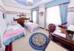 hotel **** - Hotel St. Bruno - zdjęcie 22