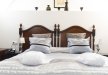 hotel **** - Hotel St. Bruno - zdjęcie 18