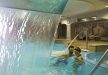 hotel **** - Hotel St. Bruno - zdjęcie 33