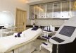 hotel **** - Hotel St. Bruno - zdjęcie 37