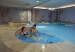 hotel **** - Hotel St. Bruno - zdjęcie 32