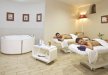 hotel **** - Hotel St. Bruno - zdjęcie 36