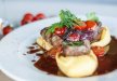 hotel **** - Hotel St. Bruno - zdjęcie 42