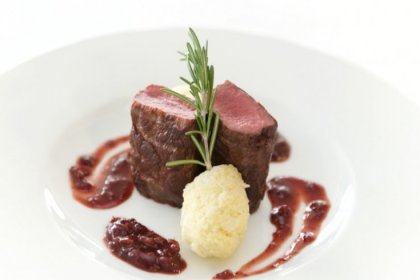 hotel **** - Hotel St. Bruno - zdjęcie 40