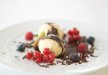 hotel **** - Hotel St. Bruno - zdjęcie 41