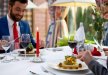 hotel **** - Hotel St. Bruno - zdjęcie 43