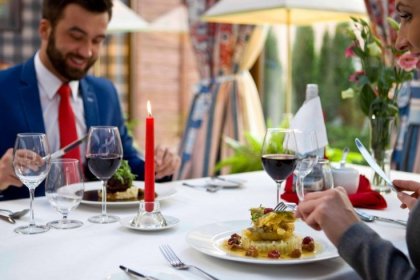hotel **** - Hotel St. Bruno - zdjęcie 43