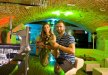 hotel **** - Hotel St. Bruno - zdjęcie 31
