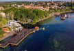 hotel ***** - Willa Port ***** - zdjęcie 1