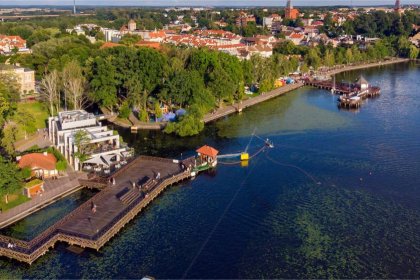 hotel ***** - Willa Port ***** - zdjęcie 1