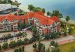 hotel ***** - Willa Port ***** - zdjęcie 2
