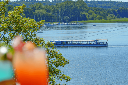 hotel ***** - Willa Port ***** - zdjęcie 15