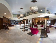 Hotel Elbląg ****