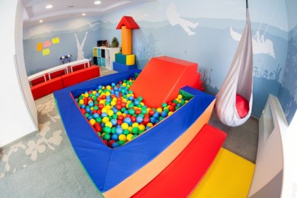 hotel **** - Hotel Elbląg **** - zdjęcie 2