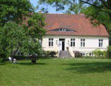 Hotel im Park