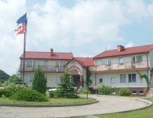 Hotel Fregata