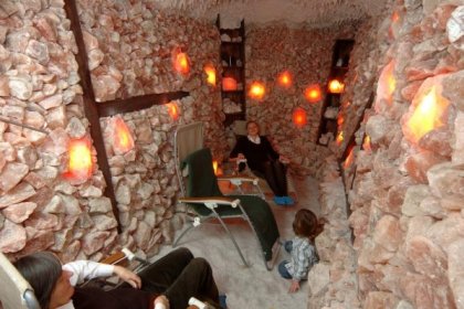 hotel *** - Zajazd Piastowski - zdjęcie 8