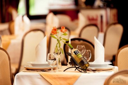 hotel *** - Las Woda*** Park Rekreacyjno - Biznesowy - zdjęcie 7