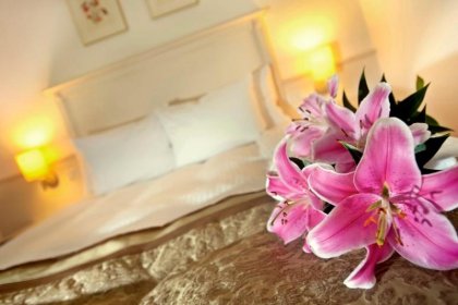 hotel *** - Las Woda*** Park Rekreacyjno - Biznesowy - zdjęcie 3