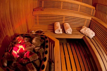 hotel *** - Las Woda*** Park Rekreacyjno - Biznesowy - zdjęcie 20
