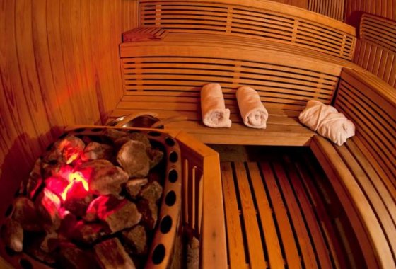 hotel *** - Las Woda*** Park Rekreacyjno - Biznesowy - Usługi - zdjęcie 5