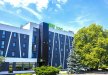 hotel - ibis Styles Warszawa West - zdjęcie 1