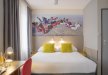 hotel - ibis Styles Warszawa West - zdjęcie 5