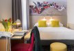 hotel - ibis Styles Warszawa West - zdjęcie 4
