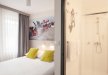 hotel - ibis Styles Warszawa West - zdjęcie 6