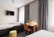 hotel - ibis Styles Warszawa West - zdjęcie 16
