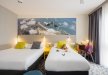 hotel - ibis Styles Warszawa West - zdjęcie 11