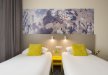 hotel - ibis Styles Warszawa West - zdjęcie 12