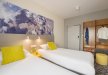 hotel - ibis Styles Warszawa West - zdjęcie 7