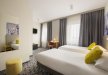 hotel - ibis Styles Warszawa West - zdjęcie 10