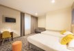 hotel - ibis Styles Warszawa West - zdjęcie 13