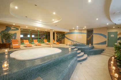 hotel - ibis Styles Warszawa West - zdjęcie 18