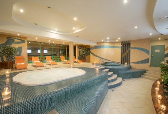 hotel - ibis Styles Warszawa West - Usługi - zdjęcie 2