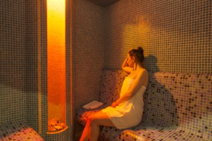 hotel - ibis Styles Warszawa West - zdjęcie 19