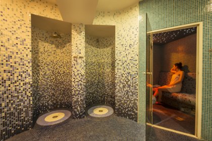 hotel - ibis Styles Warszawa West - zdjęcie 20