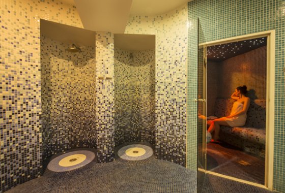 hotel - ibis Styles Warszawa West - Usługi - zdjęcie 4