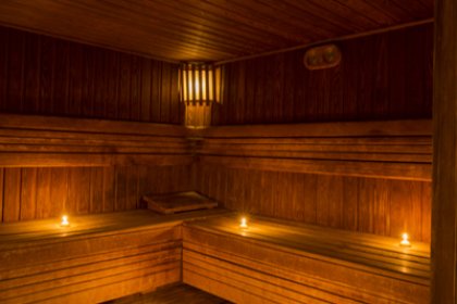 hotel - ibis Styles Warszawa West - zdjęcie 21