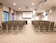 The Granary – La Suite Hotel Wroclaw City Center