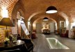 hotel ***** - The Granary – La Suite Hotel Wroclaw City Center - zdjęcie 3