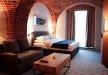 hotel ***** - The Granary – La Suite Hotel Wroclaw City Center - zdjęcie 5