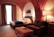 hotel ***** - The Granary – La Suite Hotel Wroclaw City Center - zdjęcie 15