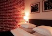 hotel ***** - The Granary – La Suite Hotel Wroclaw City Center - zdjęcie 7