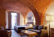hotel ***** - The Granary – La Suite Hotel Wroclaw City Center - zdjęcie 4