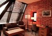 hotel ***** - The Granary – La Suite Hotel Wroclaw City Center - zdjęcie 6