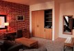hotel ***** - The Granary – La Suite Hotel Wroclaw City Center - zdjęcie 17